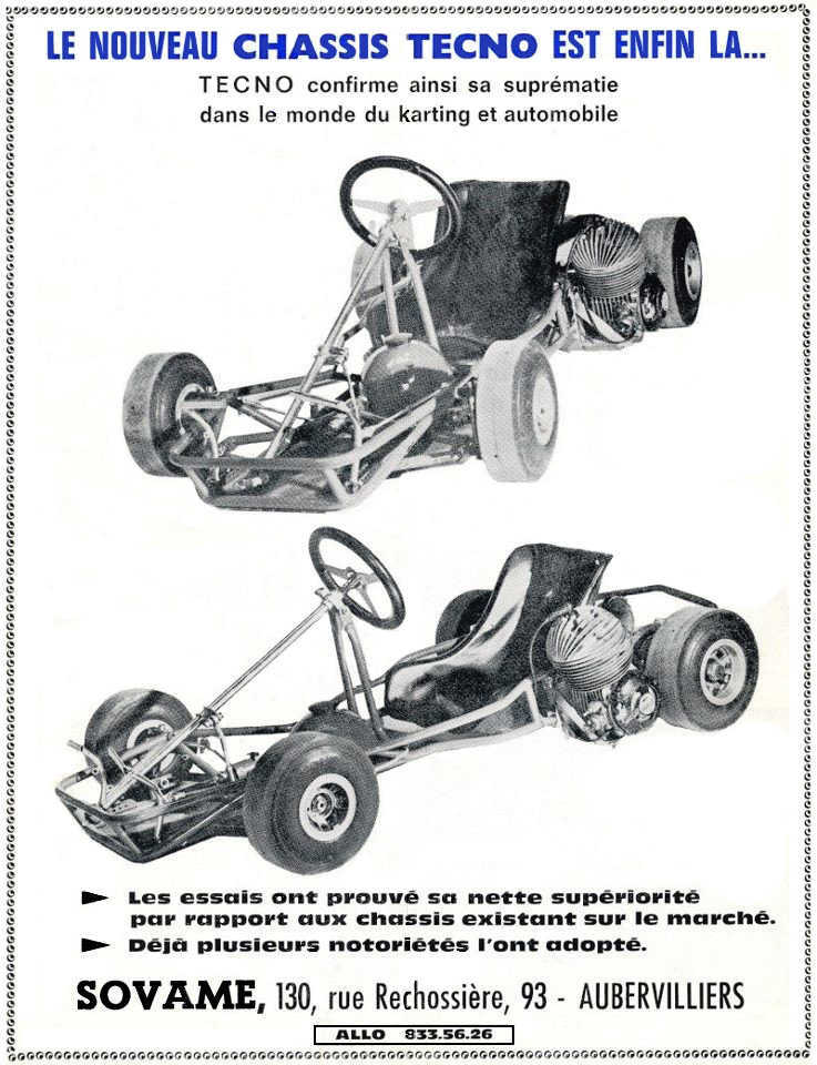 moteur à gauche