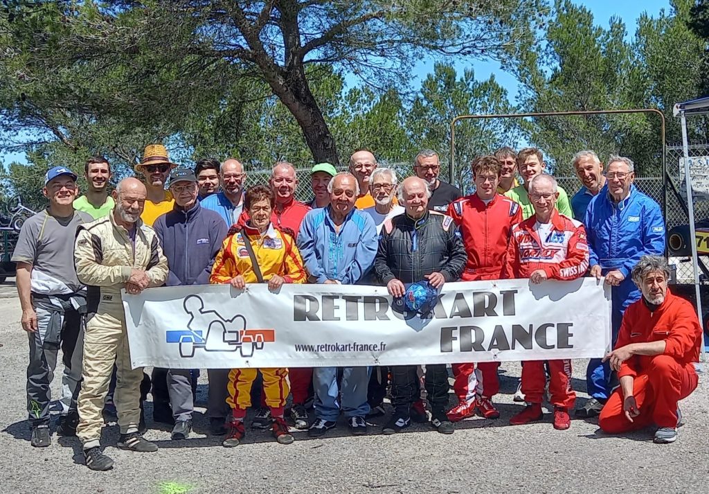 MARTIGUES – 24 mai 2025
