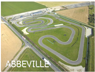 Abbeville 2025